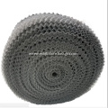 /msite/products/detail/productid/57063062/id/542368.html